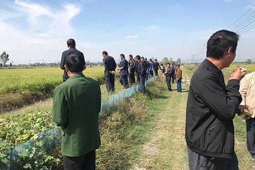 ��ô�oˮ���Nֲ����ʩ��